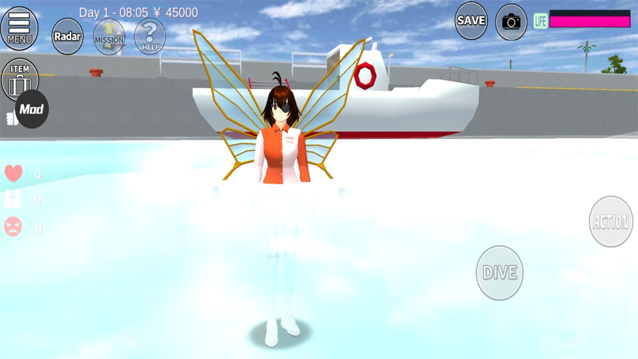 图2