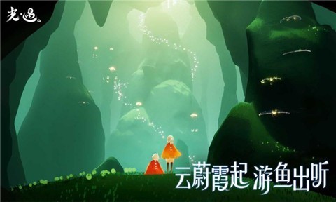 图1