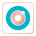 元响影院app
