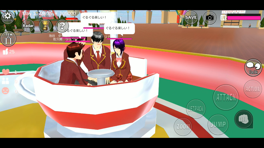 图3