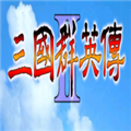 电子基盘