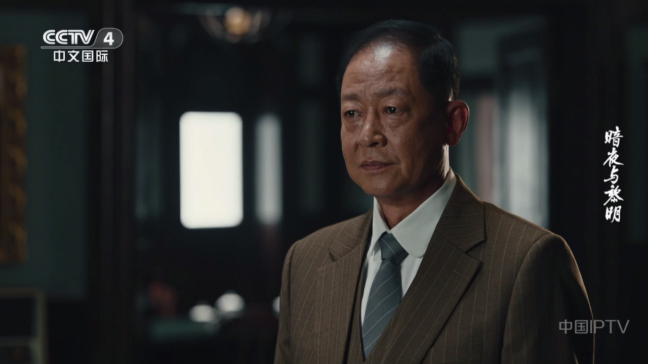 嘉禾直播TV电视版