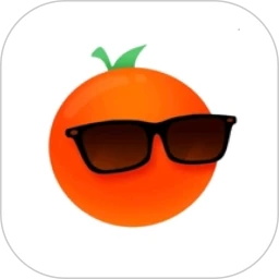 橙光视频追剧app
