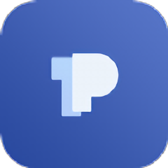 中文版tokenpocket