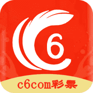 港彩通