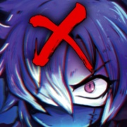 SAMURAI X安装器