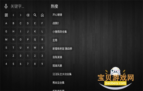 图9