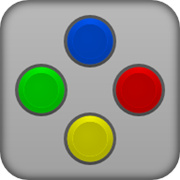 Snes9x EX+