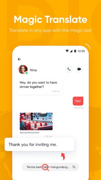 图6