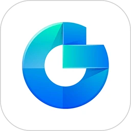 C浏览器