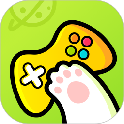机咪(云游戏辅助平台) v1.0.4 安卓版