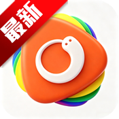 无极影视tv版