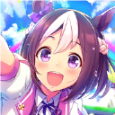 ウマ娘安装器