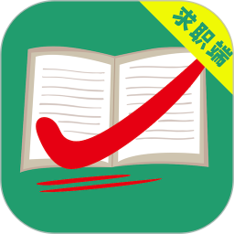 万行教师(教师招聘平台) v3.0.90 安卓版