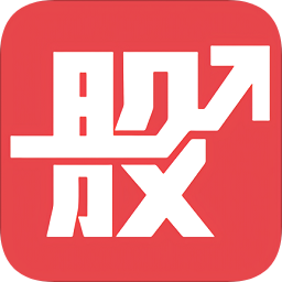 牛仔网