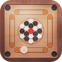 Carrom Disc Pool安装器
