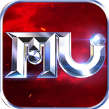 复古奇迹1.03h版
