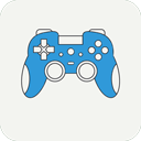 GameTools画质助手(安卓游戏辅助软件) v1.2.1 安卓版