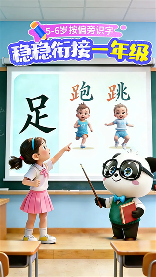 图4