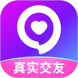 轻甜(免费交友软件) v2.1.8 安卓版