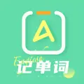 英语单词天天记