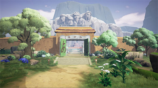 图2