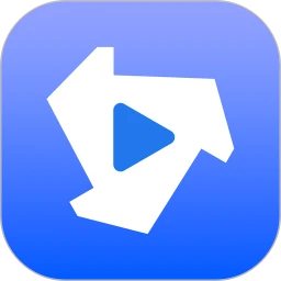 链视app