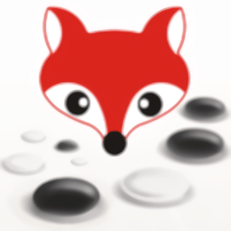 围棋