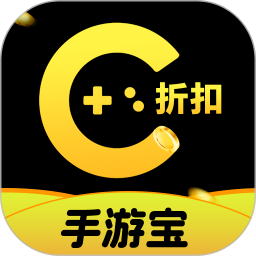 折折手游宝