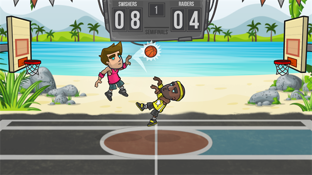 图2