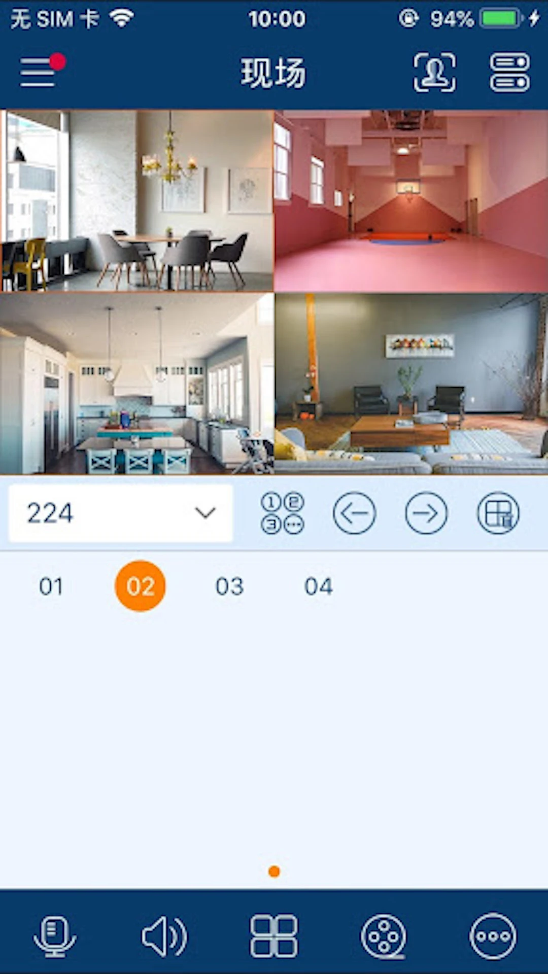 图1