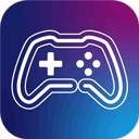 Gamepad Space安卓官方版