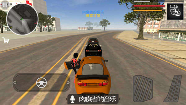 图5
