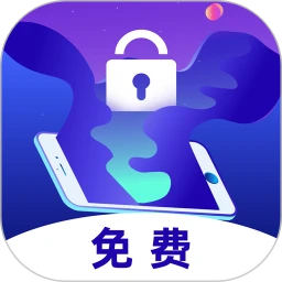 手机控