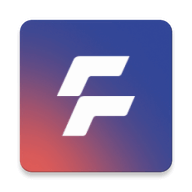 FITURE3.59.9 2026 智能健身版