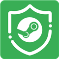 steamok 安卓最新版v1.2