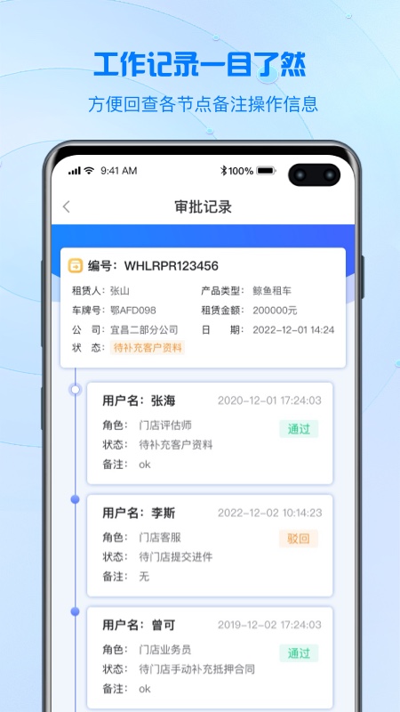 品融数据 品融数据
