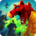 Dragon Hills 2安装器