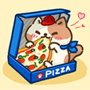 CatPizza安装器