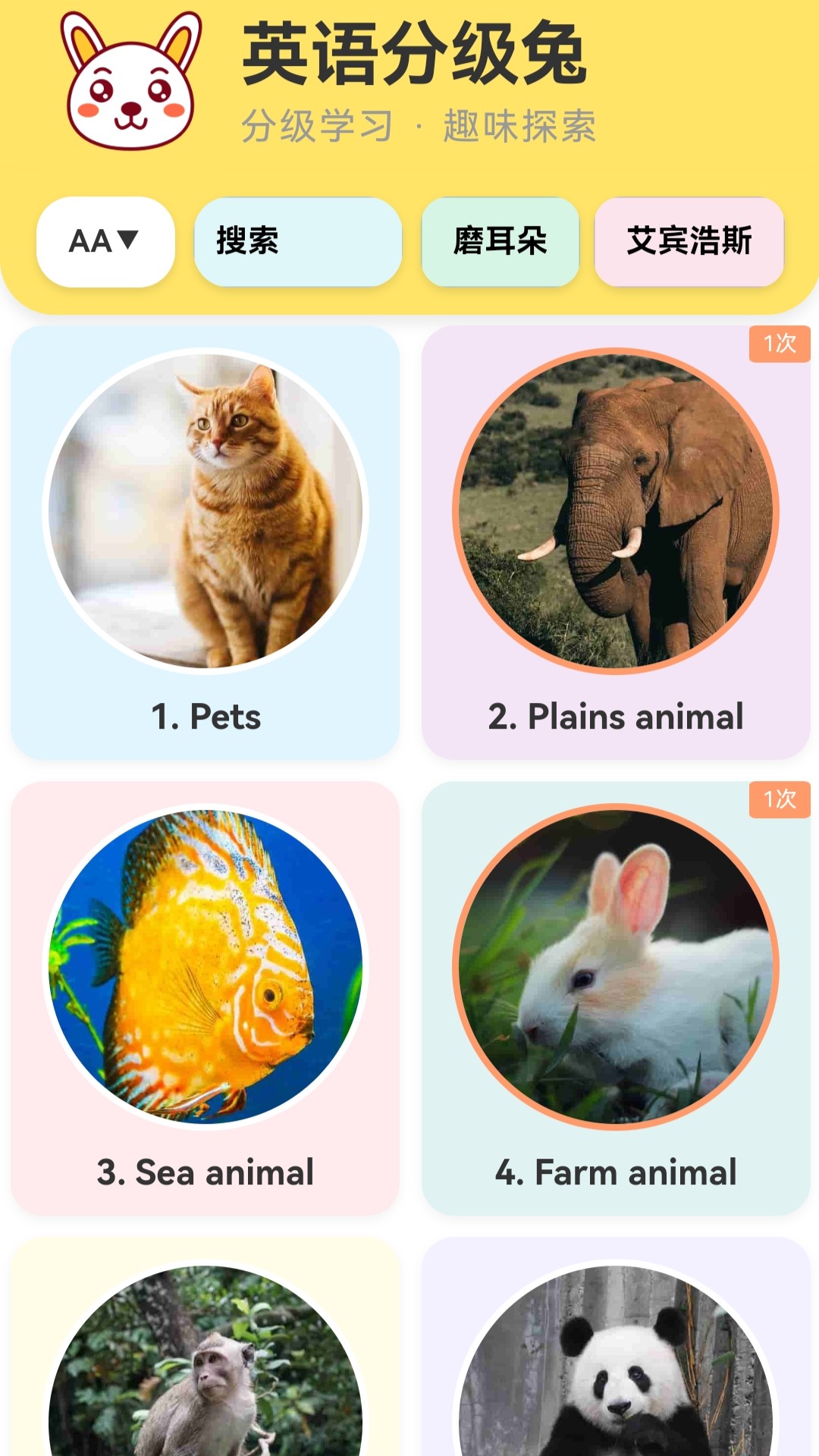 图1