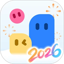 组件岛Widget Island