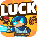 LuckyDefense安装器