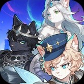 萌宝挖挖挖