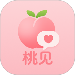 桃见