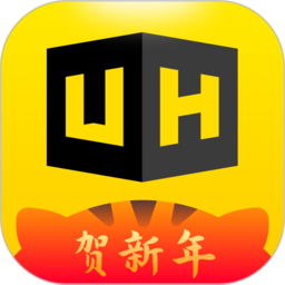 趣玩盒