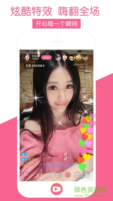 图1