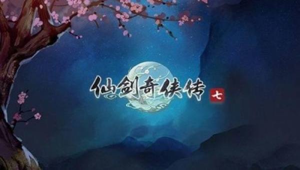 图1