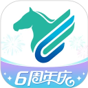 蒙速办