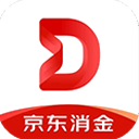 京东消费金融
