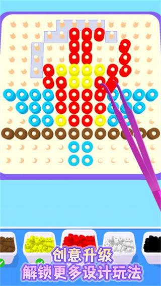 图4